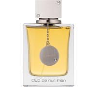 Armaf Club de Nuit eau de toilette 105 ml uomo