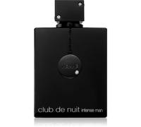 Armaf Club De Nuit Intense Man - EDP 200 ml