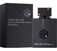 Armaf Club de Nuit Sillage Eau de Parfum per uomo 105 ml