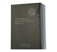 Armaf Club de Nuit Intense Man 150 ml parfum per Uomo