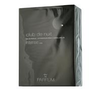 Armaf Club De Nuit Intense Man - EDP 200 ml