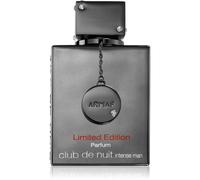 Armaf Club de Nuit Man Intense Limited Edition II. Eau de Parfum per uomo 105 ml
