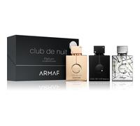 Mini set Armaf per uomo - 3 x 30 ml