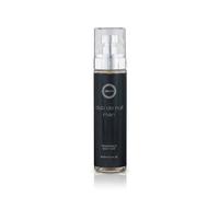 Armaf Club de Nuit Man 150 ml spray per il corpo per Uomo
