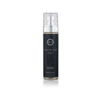 Armaf Club de Nuit Man Spray per il corpo uomo 150 ml