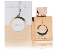 Armaf Club de Nuit Milestone Eau de Parfum (donna) 105 ml