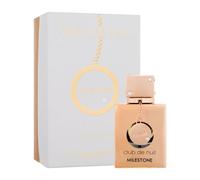 Armaf Club de Nuit Milestone 18 ml olio profumato Unisex