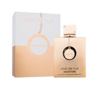 Armaf Club de Nuit Milestone Eau de Parfum unisex 200 ml