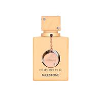 Armaf Club De Nuit Milestone 30 ml - Eau de Parfum