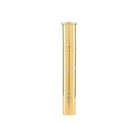 Armaf Club De Nuit Milestone eau de parfum unisex 10 ml