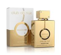 Armaf Club de Nuit Milestone Eau de Parfum (unisex) 105 ml
