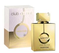 Armaf Club de Nuit Milestone Eau De Parfum 105ml