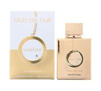 Armaf Club de Nuit Milestone Eau de Parfum (unisex) 105 ml