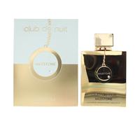 Armaf Club de Nuit Milestone Eau de Parfum (unisex) 200 ml
