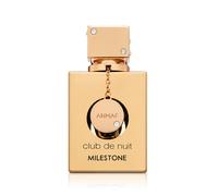 Armaf Club de Nuit Milestone Eau de Parfum 30 ml
