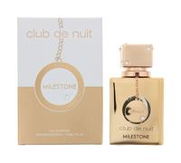 Armaf Club De Nuit Milestone Eau De Parfum 30ml Womens Fragrance