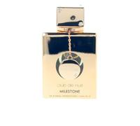 Armaf Club de Nuit Milestone Eau de Parfum (unisex) 105 ml