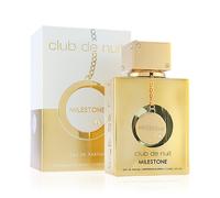 Armaf Club De Nuit Milestone eau de parfum unisex 30 ml