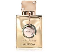 Armaf Club de Nuit Milestone Eau de Parfum unisex 30 ml