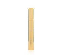 Armaf Club De Nuit Milestone eau de parfum unisex 10 ml