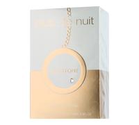 Armaf Club de Nuit Milestone EDP 105 ml