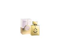 Armaf Club De Nuit Milestone Eau de Parfum 200ml For Men