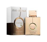 Armaf club de nuit milestone(w)edp 105ml