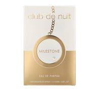 Armaf Club De Nuit Milestone Women Eau de parfum Spray 105ml