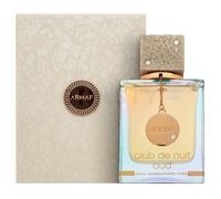 Armaf Club de Nuit Oud 105 ml - Eau de Parfum