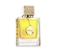 Armaf Club de Nuit Oud 105 ml parfum Unisex