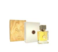 Armaf Club de Nuit Oud Profumo Unisex 105 ml