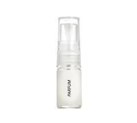 Armaf Club de Nuit Oud Profumo (unisex) - campioncino spray 2 ml