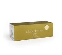 Armaf Club de Nuit Parfum a Collectors Pride Set