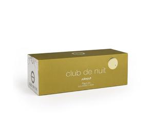 Armaf Club de Nuit Parfum a Collectors Pride Set