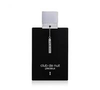 Armaf Club de Nuit Precieux I 55 ml estratto di profumo Unisex