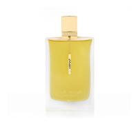 Armaf Club de Nuit Precieux IV Extrait de parfum (unisex) 55 ml