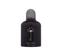 Armaf Club De Nuit Private Key 100Ml Unisex (Perfume Extract) To My Dreams