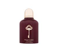 Armaf Club De Nuit Private Key 100Ml Unisex (Perfume Extract) To My Love