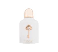 Armaf Club De Nuit Private Key 100Ml Unisex (Perfume Extract) To My Soul