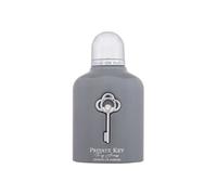 Armaf Club De Nuit Private Key 100Ml Unisex (Perfume Extract) To My Success