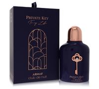 ARMAF CLUB DE NUIT PRIVATE KEY TO MY LIFE 100 ml