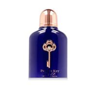 Armaf Private Key To My Life Extrait de parfum (unisex) 100 ml