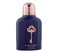 Armaf Club De Nuit Private Key To My Life Extrait De Parfum Spray 100ml