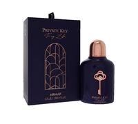 Armaf Club De Nuit Private Key To My Life Profumo Unisex Elegante 100