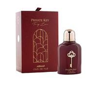 Armaf Club De Nuit Private Key To My Love Extrait De Parfum 100ml
