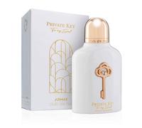 Armaf Club de Nuit Private Key To My Soul 100 ml estratto di profumo Unisex