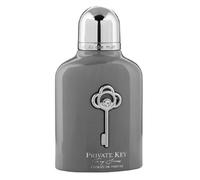 Armaf Club De Nuit Private Key To My Success Extrait De Parfum Spray 100ml