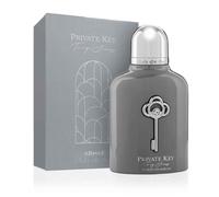 Armaf Club De Nuit Private Key To My Sucess estratto di profumo unisex 100 ml