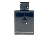 Armaf Club De Nuit Pure Parfum Intense Eau de Parfum Spray 150ml