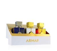 Armaf Parfum A Collector's Pride Set miniature